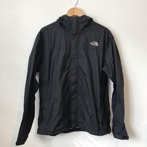 The North Face Shell Jacket